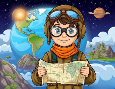 ��� ������ ������� �����: 10 ���� ��� ������������ �������