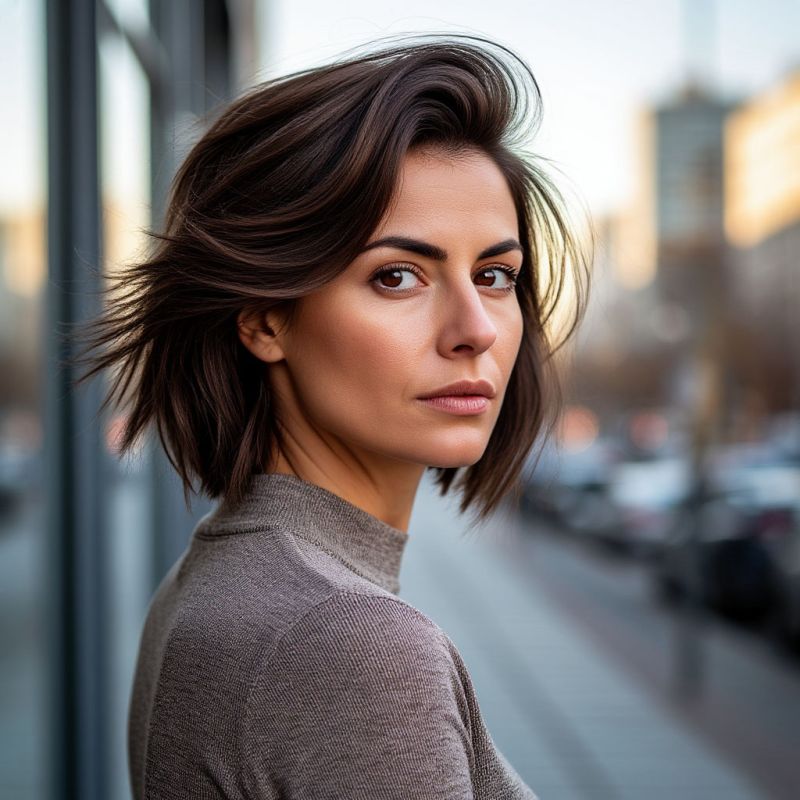 ����� ���������� ���������� ��������: ������� � ����� ������ � �������� ����