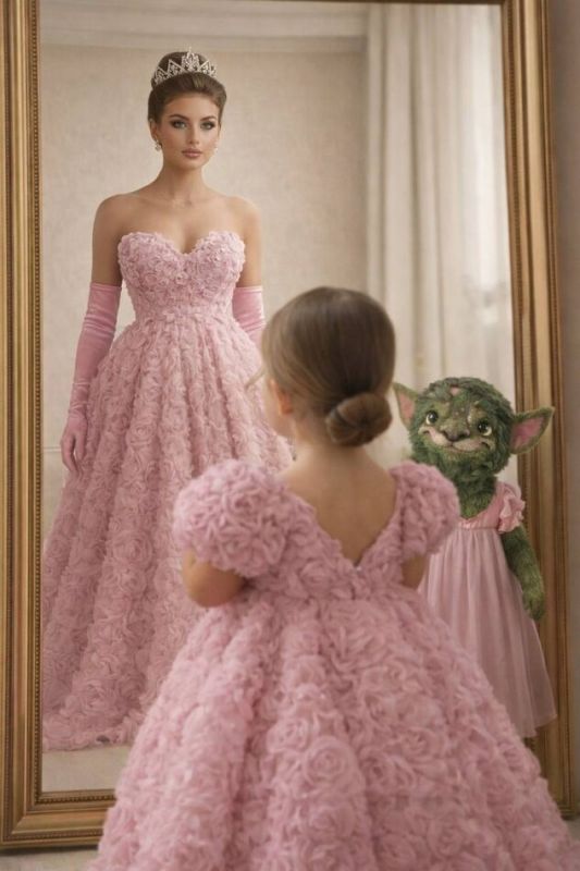 ��� �������� ����� �������� � ���������� �������� ������� ����