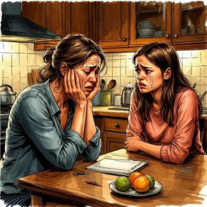 ��� �������� � �������, ������� ��������� ���� �������: �������� ������