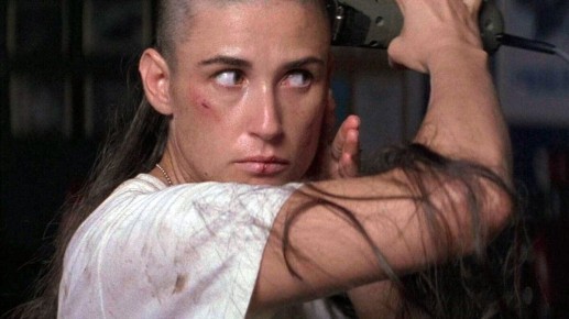 ��� ��������� ������� ������� ��� ����������?