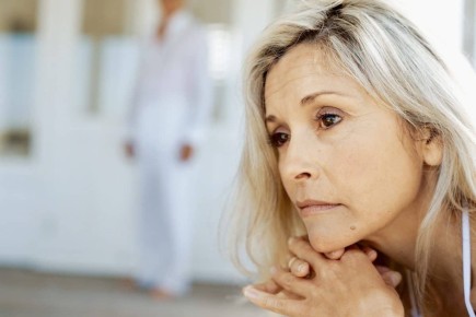 ��� ������� ��������, ������� ����� ��������� ���� ���������