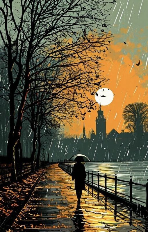 ����� ���� � ��������: ��� ��� ����� ��������� ���