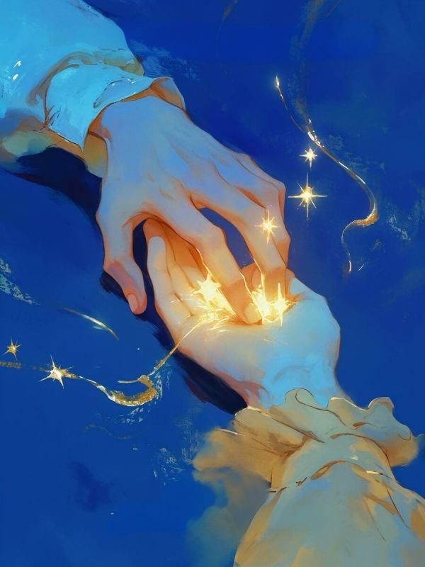 ���� � ��������: ��� �������������� ���� ����� ��������� ��������� ������