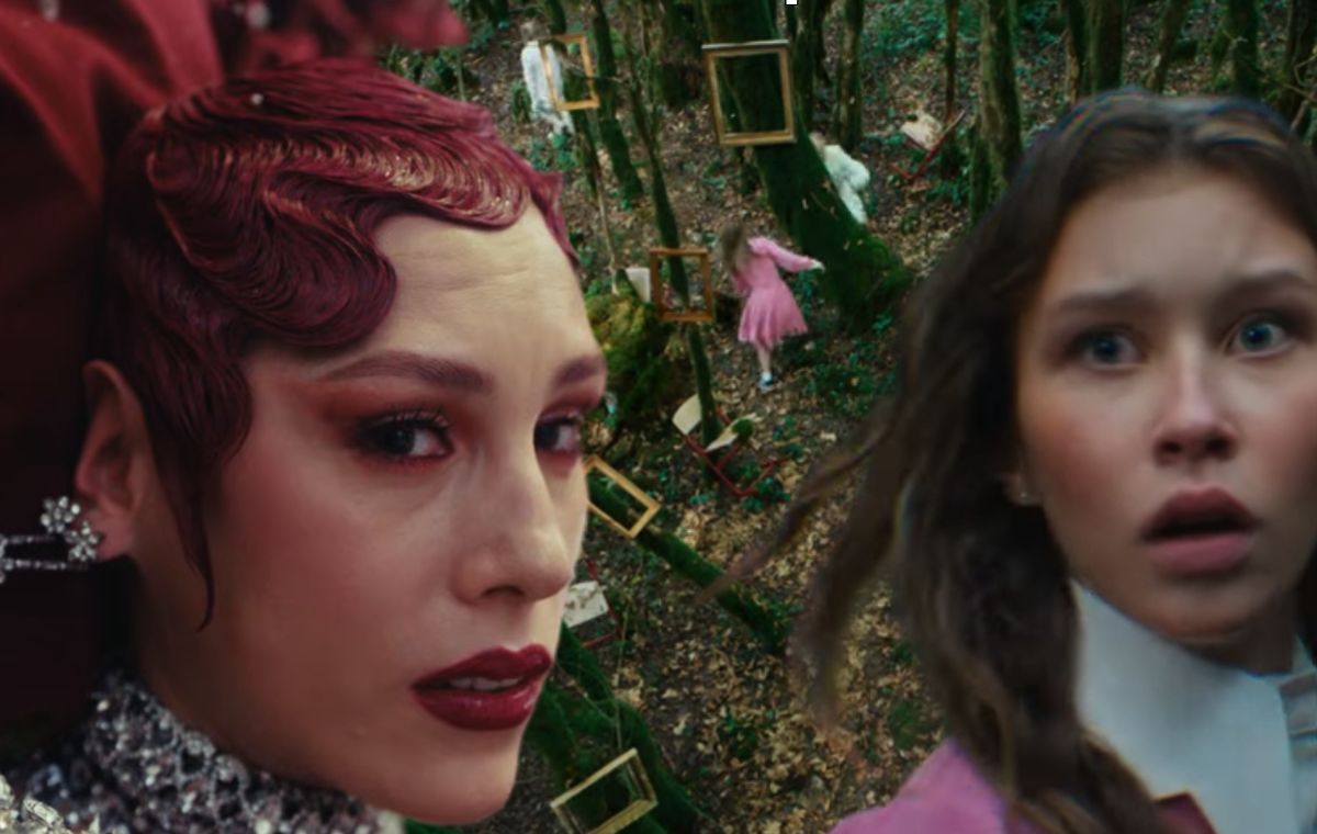 ���� � ������������� �������: ��� ��������� ���� ������ � ����������