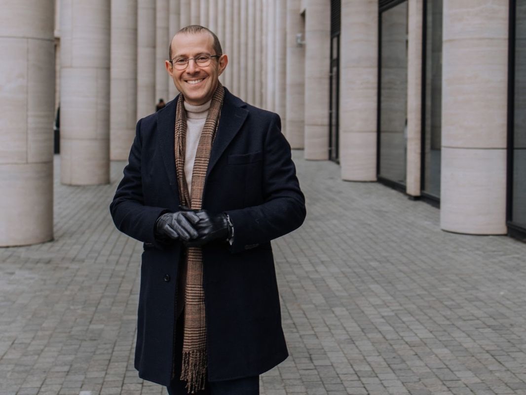 ��� ���������� ��������� �������� ���� � �������� ���� ��������