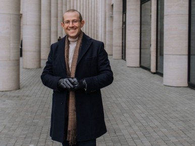 ��� ���������� ��������� �������� ���� � �������� ���� ��������