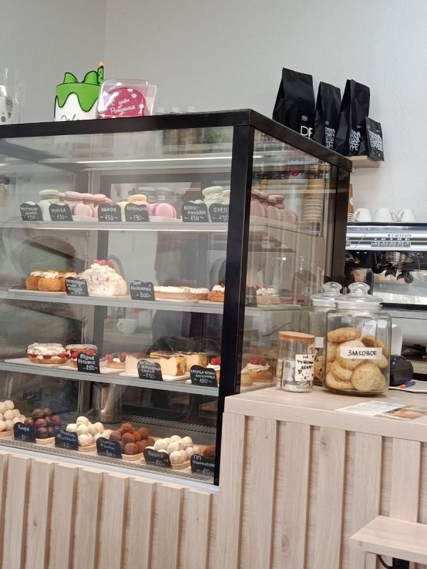 ����� ����� ��� ��������� ���������: ������� � �� �����������