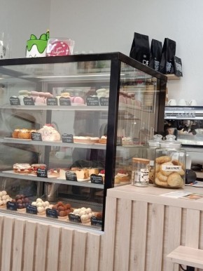 ����� ����� ��� ��������� ���������: ������� � �� �����������