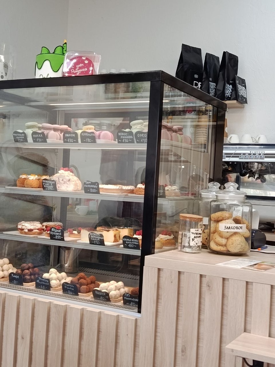 Когда стоят под сомнением отношения: мужчины и их размышления