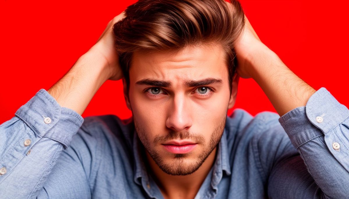 ��� �������� �������� ���� �����: ��������� ���� �������