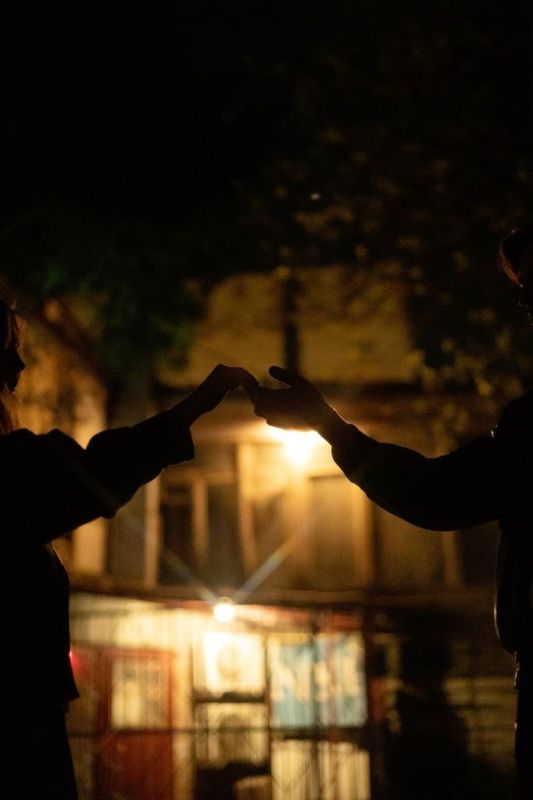 �������� ��� �������������: ��������� ��������������� �������