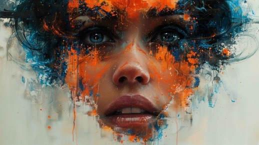 ��� ���������� �������� �� ��������: 5 ����������� ��������