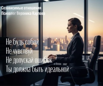 ��� ������������ �� ������������ ����������� � ��������� ������� ����������