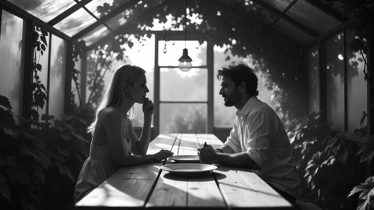 ����������� ������: ������ ����� �� �������� � ����