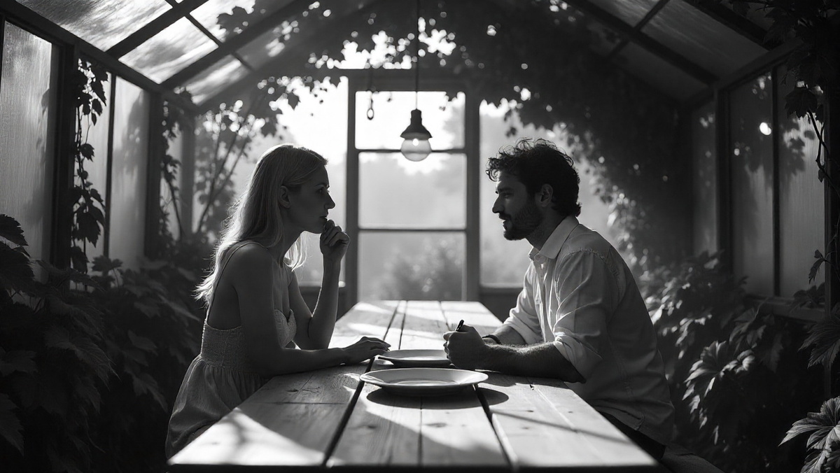 Одиночество вдвоем: почему важно не мириться с этим