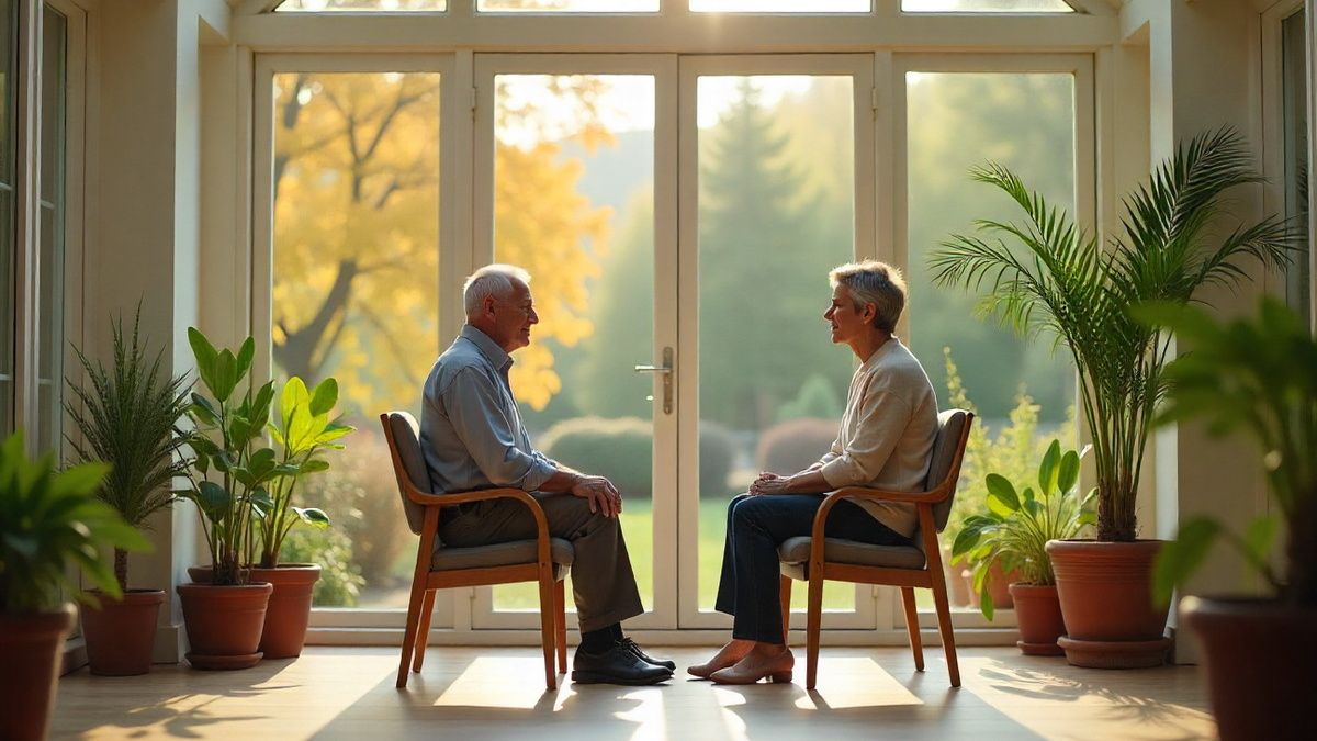 ��� ����� �������� ����� ��������� ������ ���������