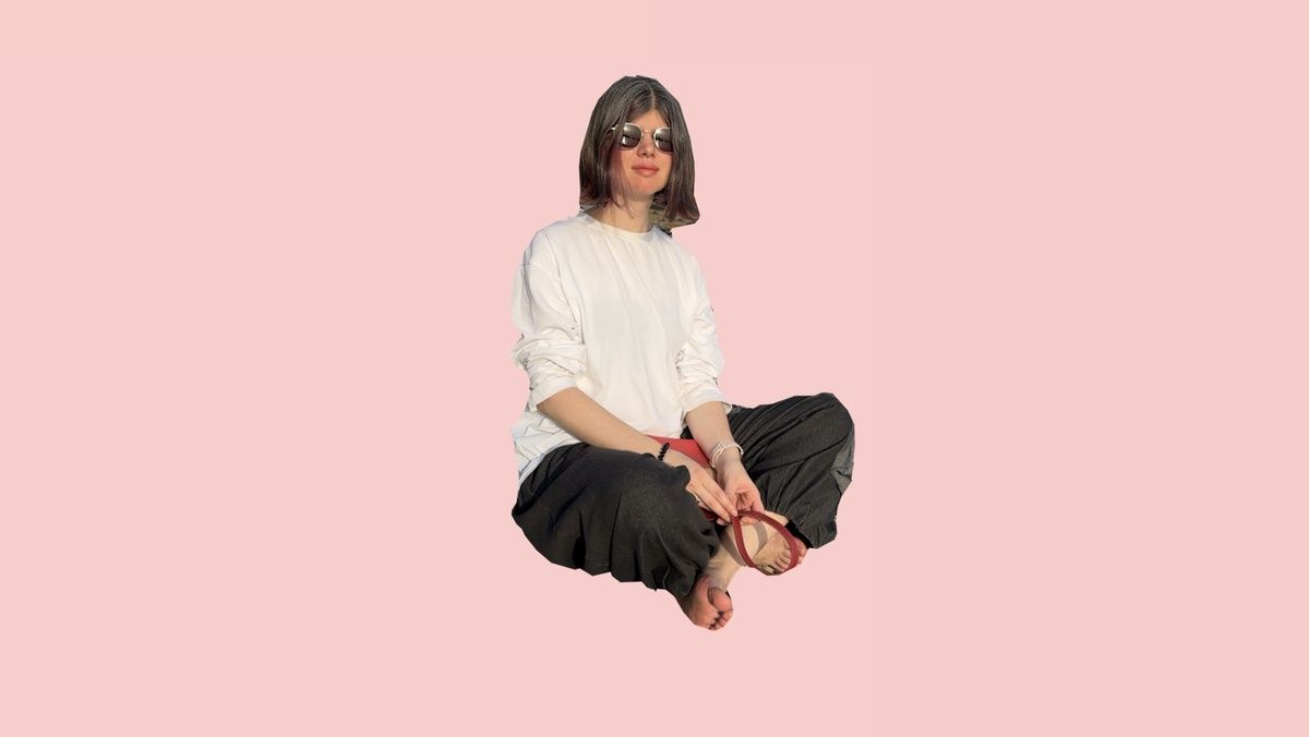 ����� ������� ������� �� ���: ��� ������� ���� �������� �����