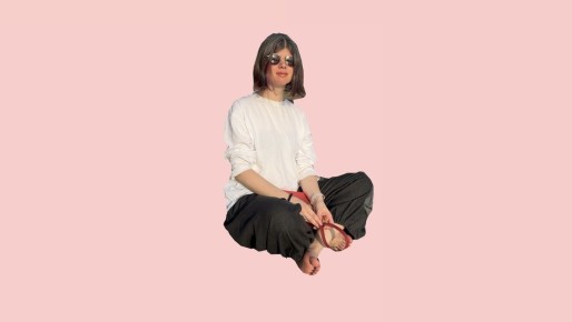 ����� ������� ������� �� ���: ��� ������� ���� �������� �����