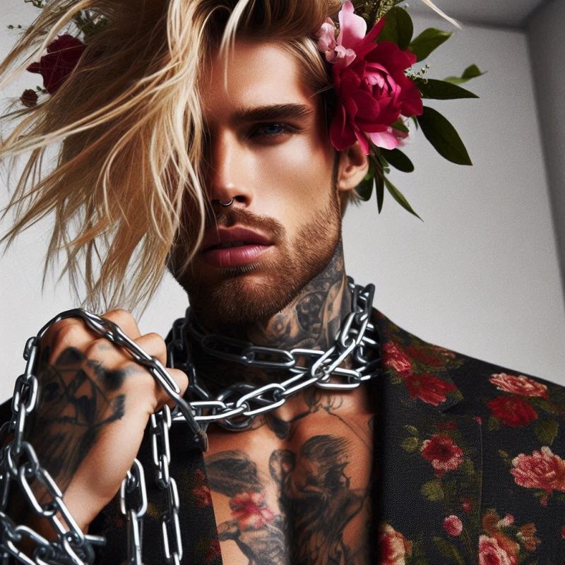 Боль как инструмент самопознания