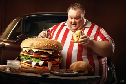 ��� ��� ������������ � �����������: ������ �� ���������� � ���������