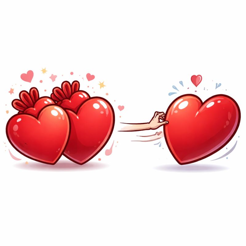 ������ ���� ��������: �������� ������� ������ � ����������