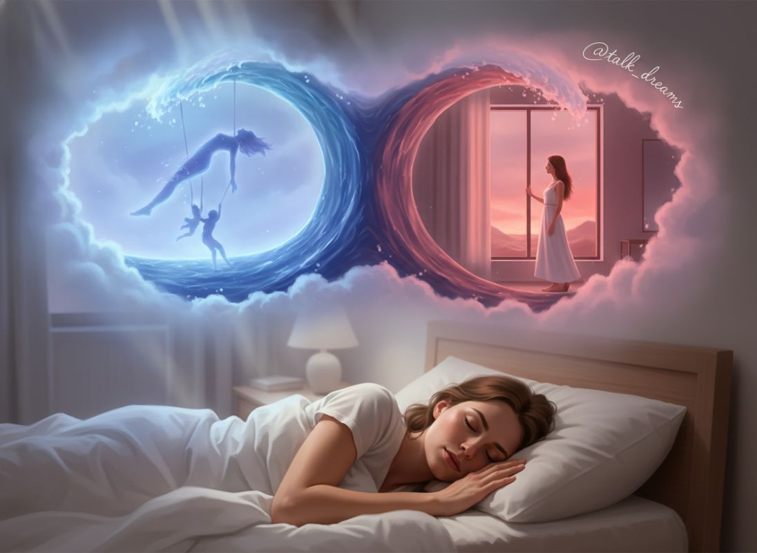 ��� ������������� ������� ��������� ��������� � ����� ����?