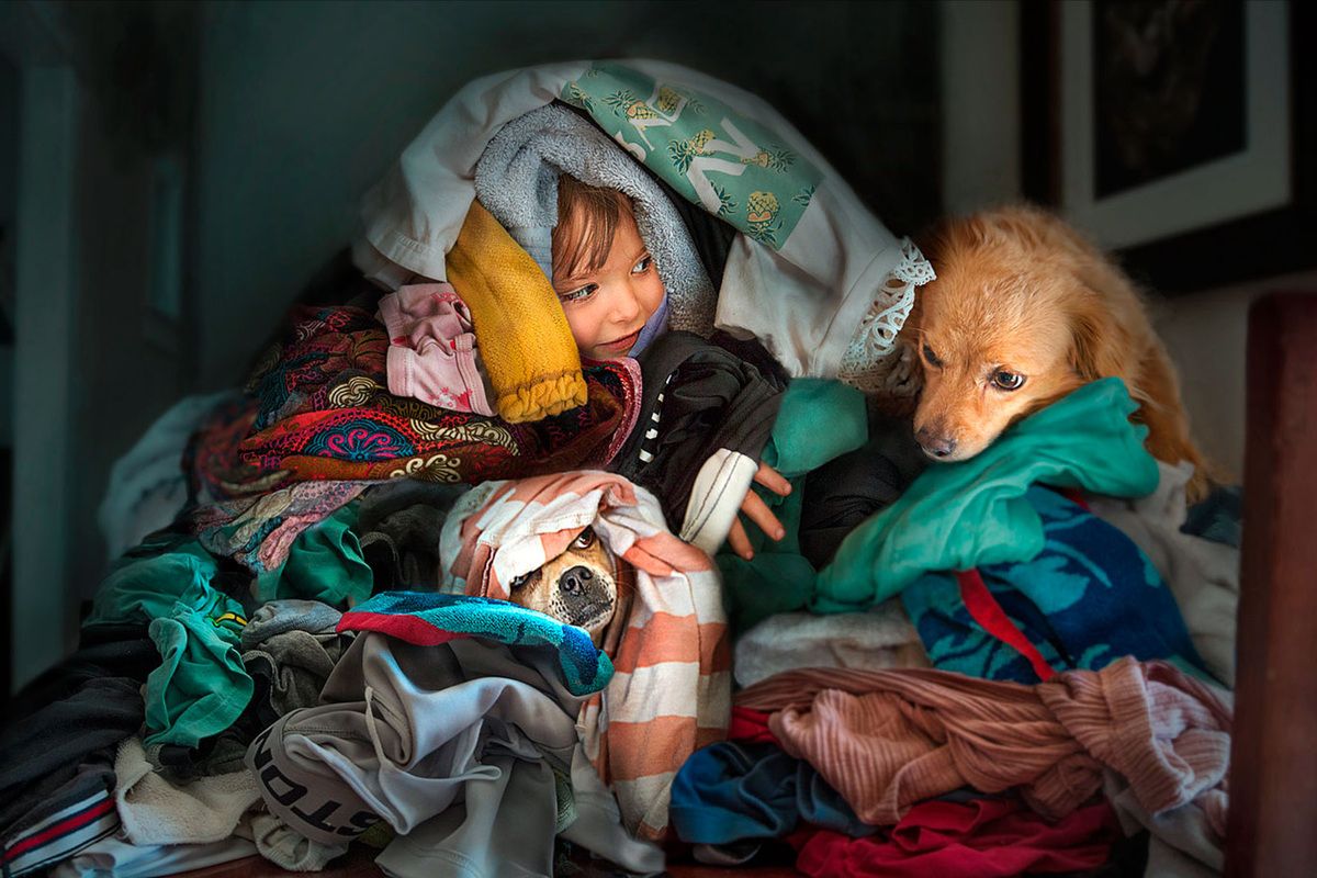 ��� ����������� ������ ���������� ����: ����� ����������