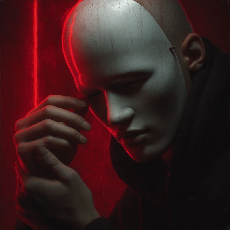 �������� ��������: ��� ������ ������������ � ����� �����