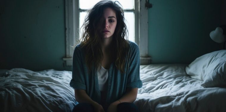 ������ ��������� � ��� �� ����, � ������ ��� �������