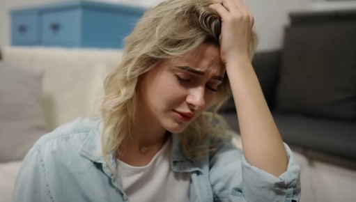 ��� ��������� ��������� ���������� ��������: 7 ������� ����� � ��������