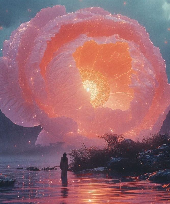 Четыре важные истины, которые стоит усвоить