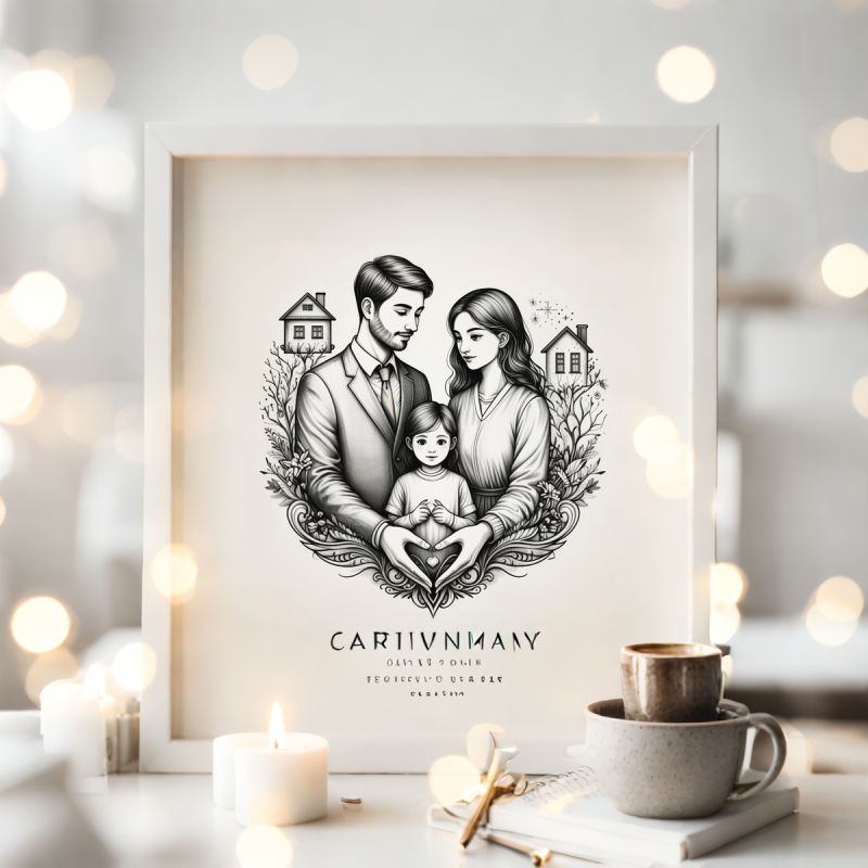 ��� ��������� ���������: ������ ������ ��� ����������� �����