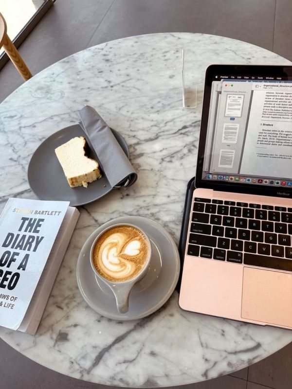 Как понять, что вы рядом с тем самым мужчиной