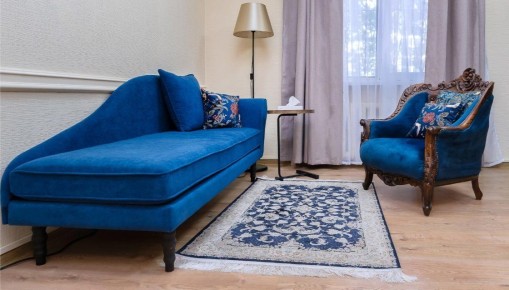 Терапевтический контракт в психоанализе: почему границы важны