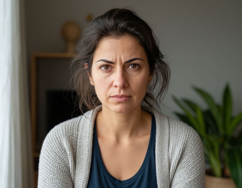 ������� ������ ���������� ���������� ����� �������