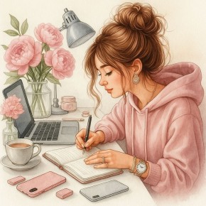 Как эффективно поставить на место мужчину-нарцисса: 8 важных фраз