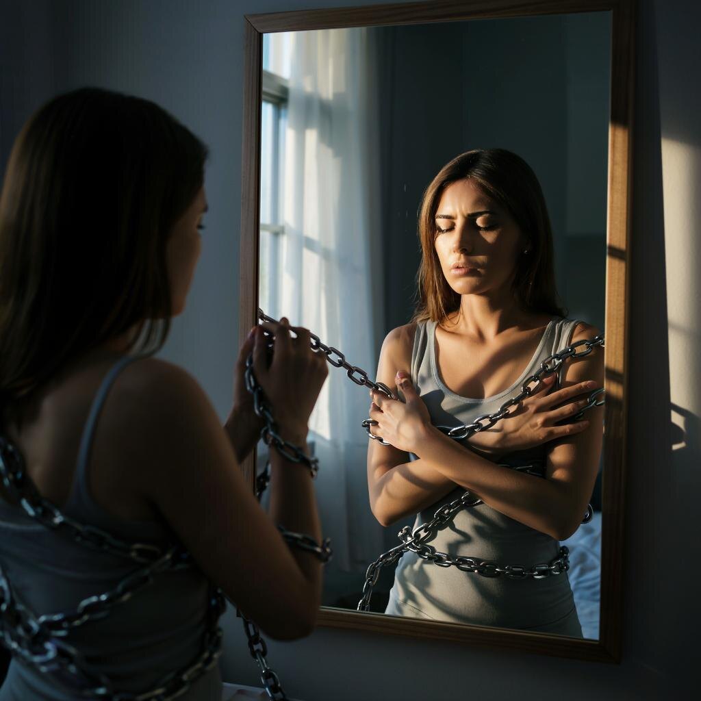 Как обрести уверенность в интимной жизни