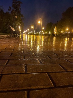 ��� ������� ��������������� ������