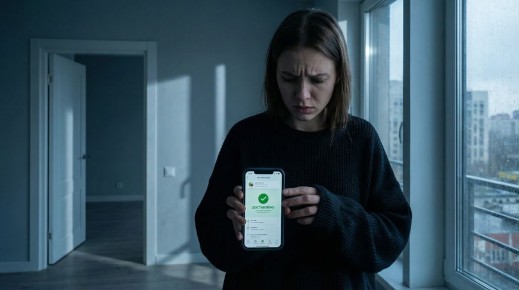 Как соседка пыталась избежать ответственности за чужую посылку и оказалась на скамье подсудимых