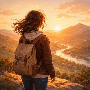 ��� ����������� ������� �������� � ���������� ����������