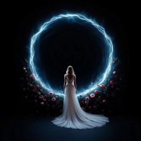 ��� ������� ��������� ���� ���������� ����