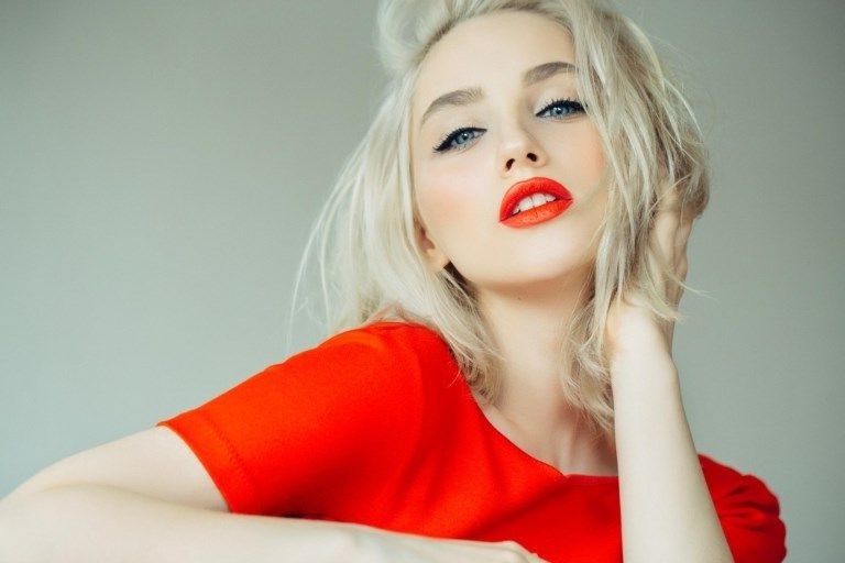 Токсичные типы женщин: кого лучше избегать в отношениях