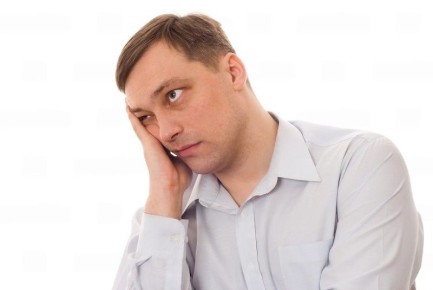 Как преодолеть главные заблуждения мужчин и обрести гармонию