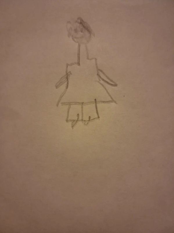 Головастики в поисках силы: тревоги подростковой психологии