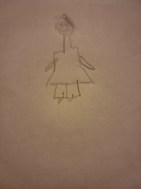 ����������� � ������� ����: ������� ������������ ����������