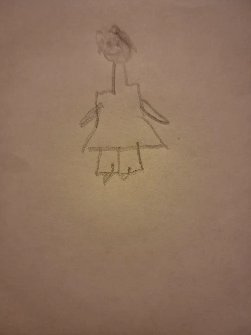 Головастики в поисках силы: тревоги подростковой психологии