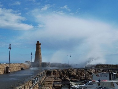 Как правильно обращаться с гневом: советы от психолога