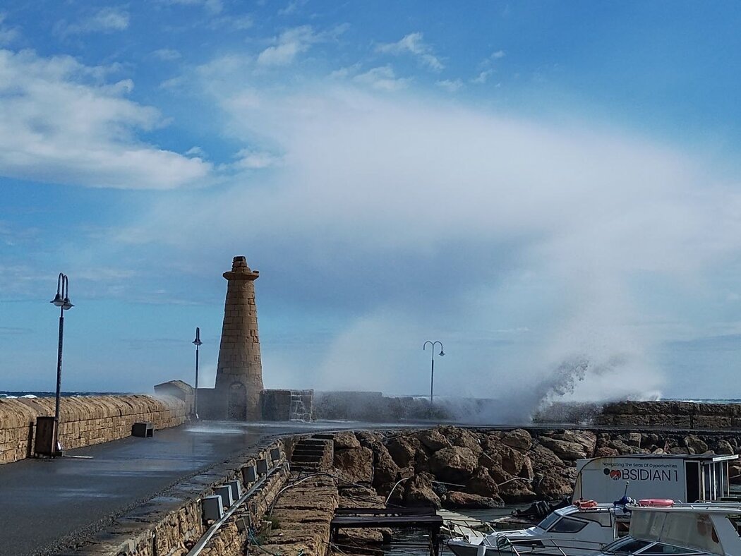 Как правильно обращаться с гневом: советы от психолога