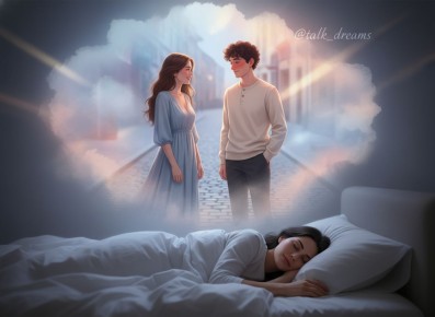 ��� ������������� ������� � ������ � ����� ����?